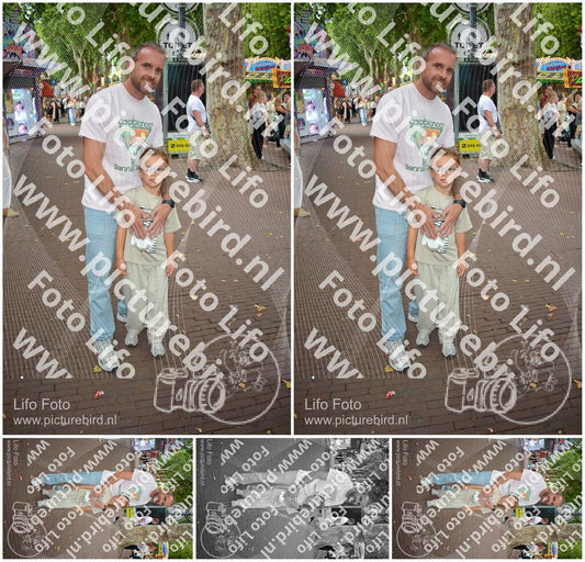 Evenement foto: 2897