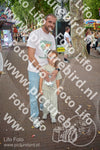 Evenement foto: 2897