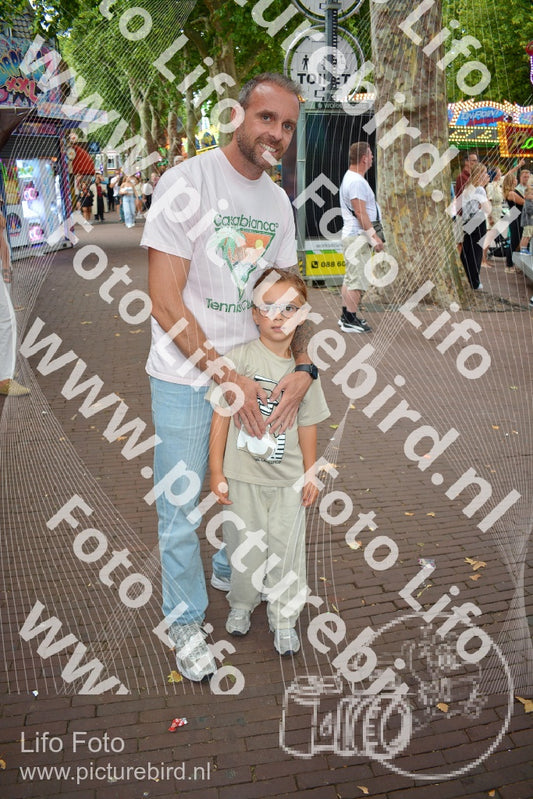 Evenement foto: 2897