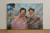 Evenement foto: 2897