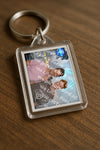 Evenement foto: 2897