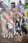 Evenement foto: 2897