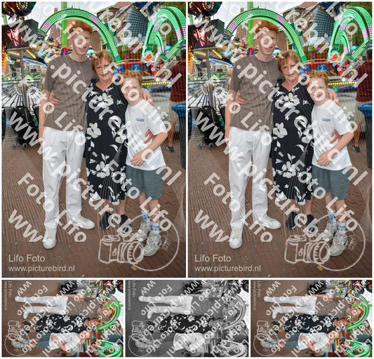Evenement foto: 2897