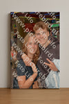 Evenement foto: 2897