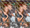 Evenement foto: 2897