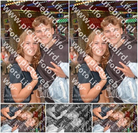 Evenement foto: 2897