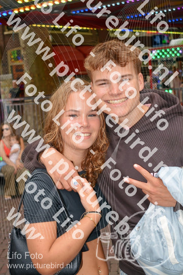 Evenement foto: 2897