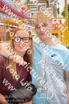 Evenement foto: 2897