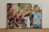 Evenement foto: 2897