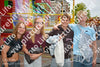 Evenement foto: 2897
