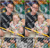 Evenement foto: 2897