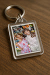 Evenement foto: 2897
