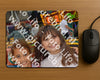 Evenement foto: 2897