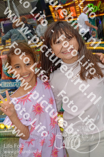 Evenement foto: 2897