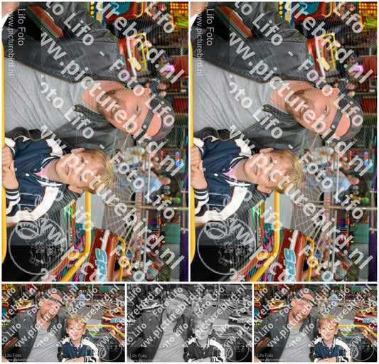 Evenement foto: 2897