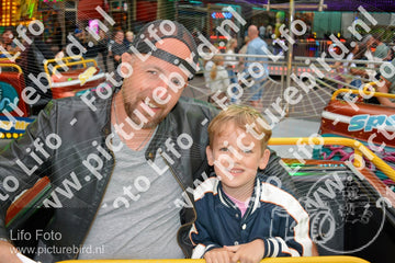 Evenement foto: 2897