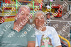 Evenement foto: 2897
