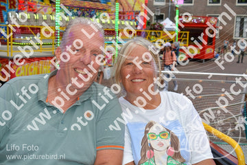 Evenement foto: 2897