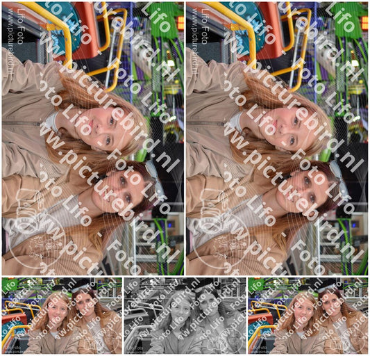 Evenement foto: 2897
