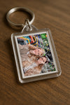 Evenement foto: 2897