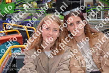Evenement foto: 2897