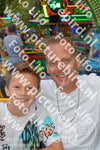 Evenement foto: 2897
