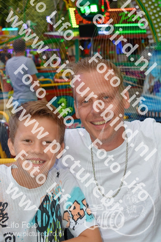 Evenement foto: 2897
