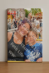 Evenement foto: 2897