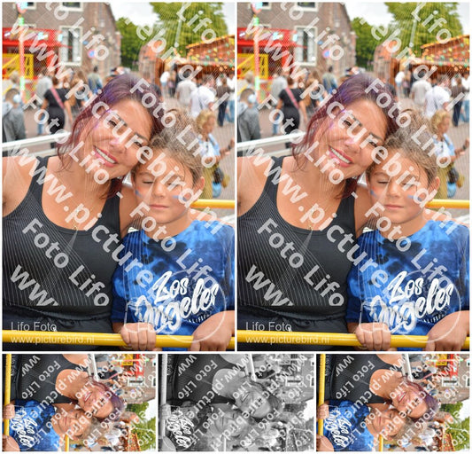 Evenement foto: 2897
