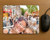 Evenement foto: 2897