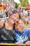 Evenement foto: 2897