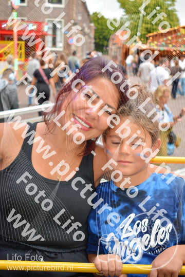 Evenement foto: 2897