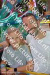 Evenement foto: 2897