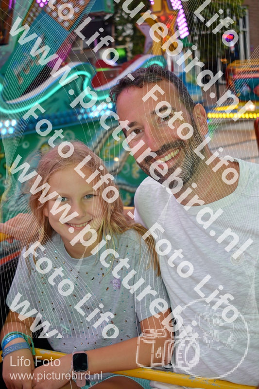 Evenement foto: 2897