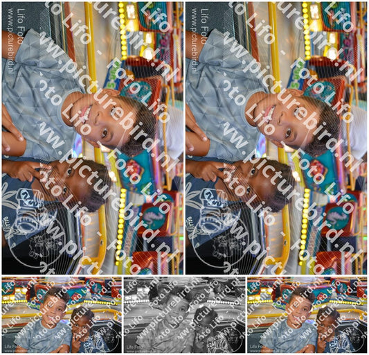 Evenement foto: 2897