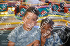 Evenement foto: 2897