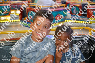 Evenement foto: 2897