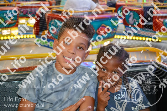 Evenement foto: 2897