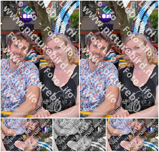 Evenement foto: 2897