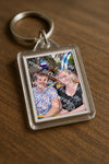 Evenement foto: 2897
