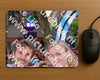 Evenement foto: 2897