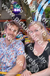 Evenement foto: 2897