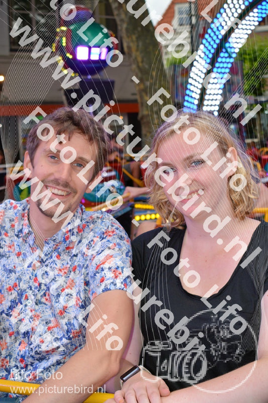 Evenement foto: 2897