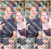 Evenement foto: 2897