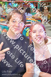 Evenement foto: 2897