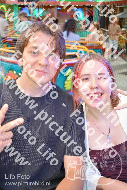 Evenement foto: 2897
