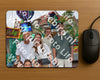 Evenement foto: 2897