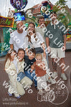 Evenement foto: 2897