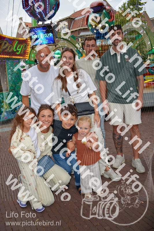 Evenement foto: 2897