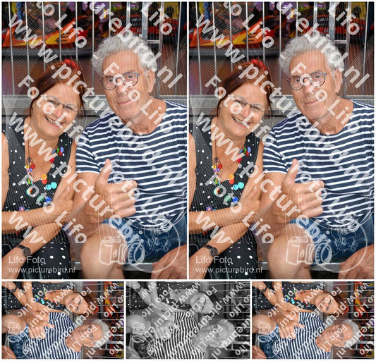 Evenement foto: 2897